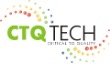 CTQ Technologies